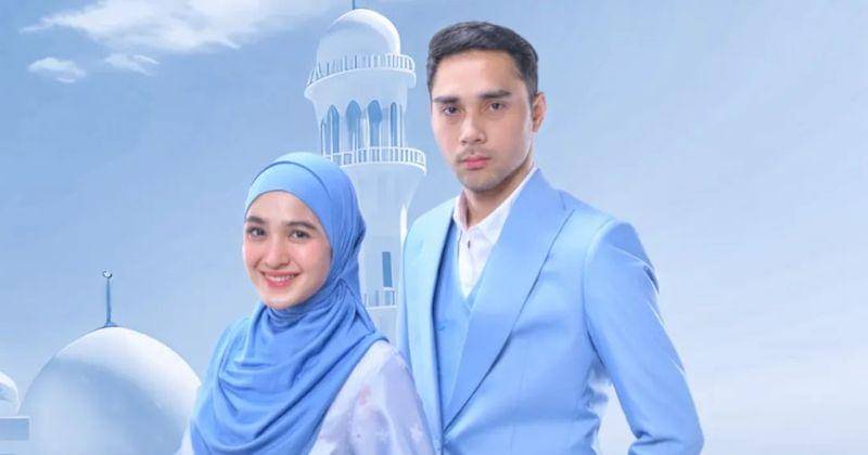 Instagram.com/sinemart_ph